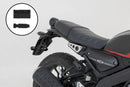 Yamaha XSR 125 [2022-2026] - PRO BLAZE H saddlebag set - picture 5