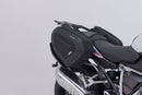 BMW R 1250 [2020-2024] - PRO BLAZE H saddlebag set – picture 3