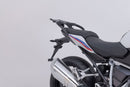 BMW R 1250 [2020-2024] - PRO BLAZE H saddlebag set – picture 5