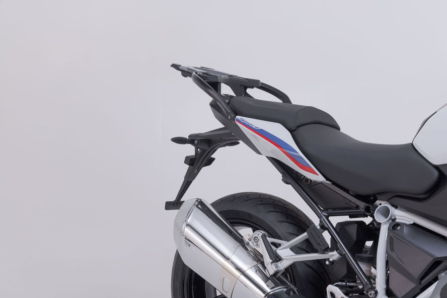 BMW R 1250 [2020-2024] - PRO BLAZE H saddlebag set – picture 5