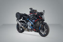 BMW S 1000 RR [2026] - PRO BLAZE H Satteltaschen-Set – Bild 2