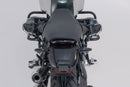 BMW R 12 nineT [2024-2026] - Legend Gear LC1 Seitentaschensystem Brown Edition – Bild 6