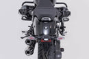 BMW R 12 nineT [2025-2026] - Legend Gear LC1 side bag system Black Edition right – picture 6