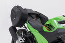 Kawasaki Ninja 500 SE [2024-2026] - PRO BLAZE H saddlebag set - picture 3