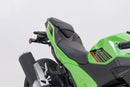 Kawasaki Ninja 500 SE [2024-2026] - PRO BLAZE H saddlebag set - picture 5