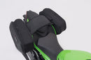 Kawasaki Ninja 500 SE [2024-2026] - PRO BLAZE H saddlebag set - picture 7