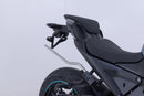 CFMOTO NK 675 [2025] - PRO BLAZE H saddlebag set – picture 4