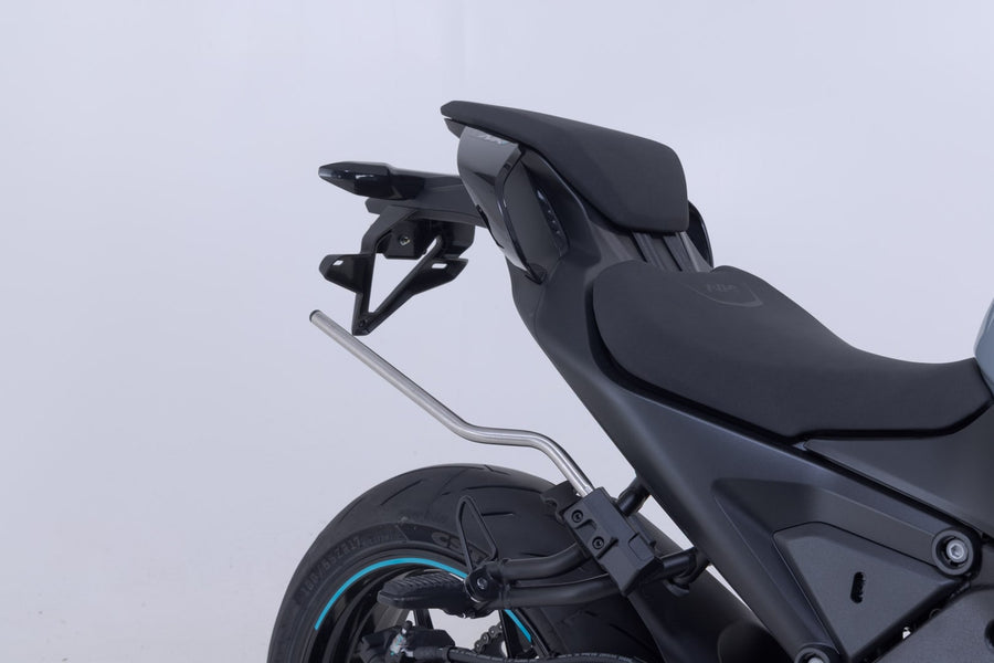 CFMOTO NK 675 [2025] - PRO BLAZE H saddlebag set – picture 4