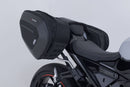 CFMOTO SR-R 675 [2025] - PRO BLAZE H saddlebag set – picture 5