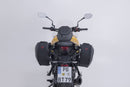 Triumph Tiger Sport 800 [2024-2026] - PRO BLAZE H saddlebag set - picture 8