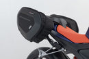 [SW-MOTECH] - PRO BLAZE saddlebag set 15–20 l per bag, version BC.HTA.13.740.35000 – picture 5