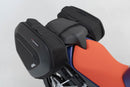 [SW-MOTECH] - PRO BLAZE saddlebag set 15–20 l per bag, version BC.HTA.13.740.35000 – picture 6