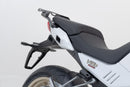 Moto Guzzi Stelvio 1000 [2024-2026] - PRO BLAZE saddlebag set - picture 5