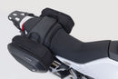 Moto Guzzi V 100 Mandello 1050 [2023-2024] - PRO BLAZE Satteltaschen-Set – Bild 7