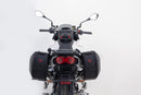 Moto Guzzi Stelvio 1000 [2024-2026] - PRO BLAZE saddlebag set - picture 8