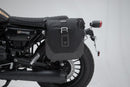 Moto Guzzi V9 Bobber [2017-2024] - Legend Gear LC2 Seitentaschen-System – Bild 4