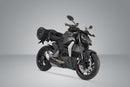 Ducati Streetfighter V2 955 [2022-2024] - PRO BLAZE H Satteltaschen-Set mit wasserdichten Innentaschen – Bild 2