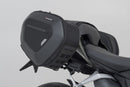 Ducati Streetfighter V2 955 [2022-2024] - PRO BLAZE H Satteltaschen-Set mit wasserdichten Innentaschen – Bild 3