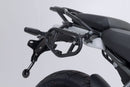 BMW R 1300 GS [2025-2026] - Legend Gear side bag system LC Black Edition – picture 3