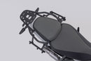 BMW R 1300 GS [2025-2026] - Legend Gear side bag system LC Black Edition – picture 4