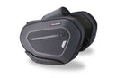 Yamaha MT-10 [2022-2025] - PRO BLAZE H saddlebag set - image 1