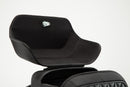 [SW-MOTECH] - Legend Gear lock set for LH side bags – picture 3
