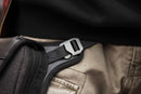 [SW-MOTECH] - Legend Gear leg bag LA13 – picture 6