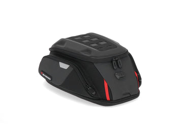 [SW-MOTECH] - PRO Sport tank bag 12-17 l