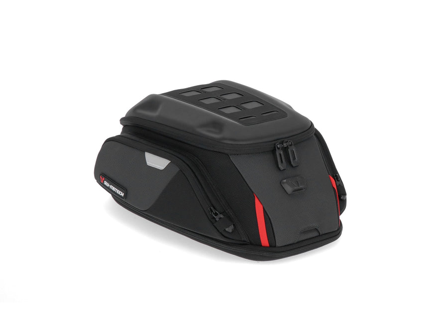 [SW-MOTECH] - PRO Sport tank bag 12-17 l