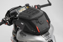 [SW-MOTECH] - PRO Sport tank bag 12-17 l-4