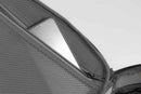 [SW-MOTECH] - PRO Sport tank bag 12-17 l-5