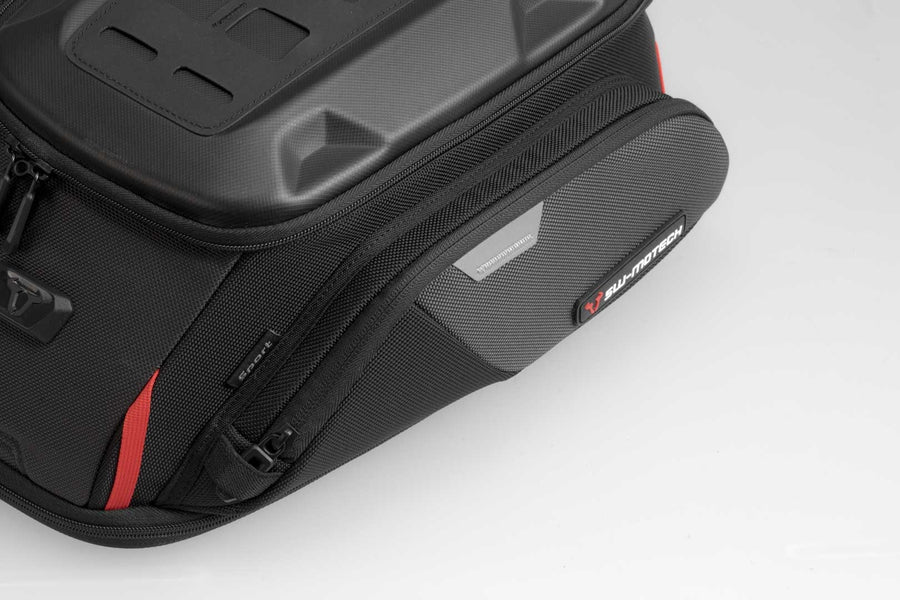 [SW-MOTECH] - PRO Sport tank bag 12-17 l