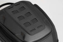 [SW-MOTECH] - PRO Trial tank bag 13-18 l