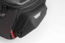 [SW-MOTECH] - PRO Trial tank bag 13-18 l