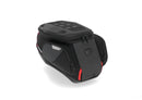 [SW-MOTECH] - PRO City tank bag 11-14 l