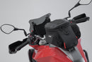 [SW-MOTECH] - PRO City tank bag 11-14 l