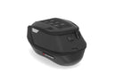 [SW-MOTECH] - PRO Engage tank bag 7-10 l