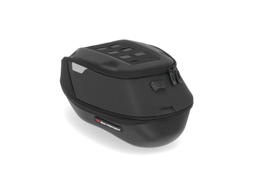 [SW-MOTECH] - PRO Engage tank bag 7-10 l
