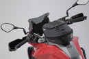 [SW-MOTECH] - PRO Engage tank bag 7-10 l
