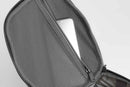 [SW-MOTECH] - PRO Engage tank bag 7-10 l