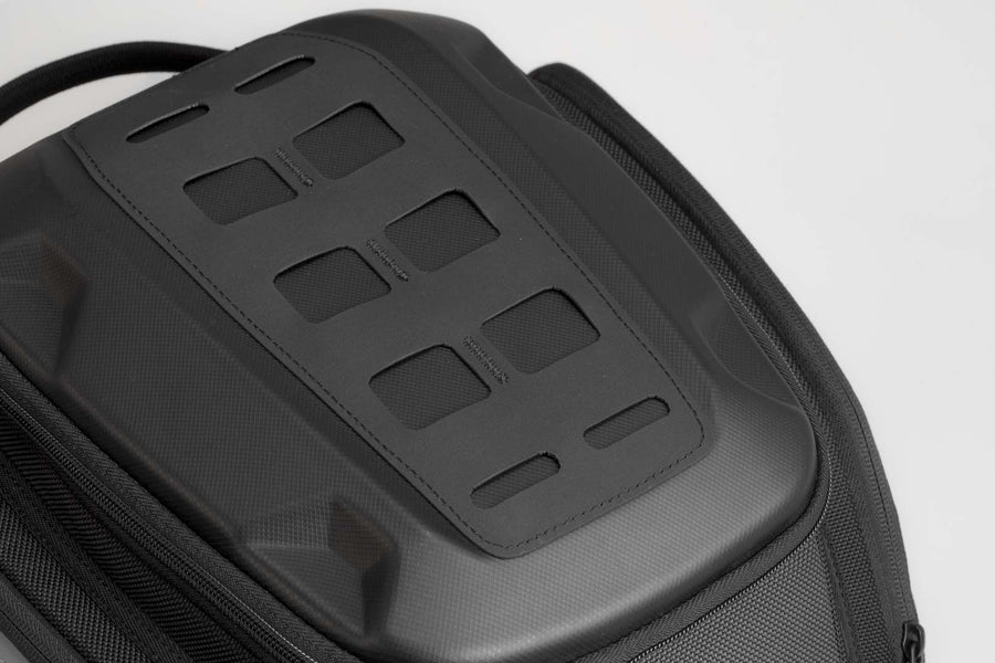[SW-MOTECH] - PRO Engage tank bag 7-10 l