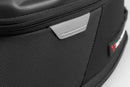 [SW-MOTECH] - PRO Engage tank bag 7-10 l