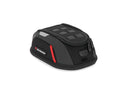 [SW-MOTECH] – PRO Micro tank bag 3–5 l-1