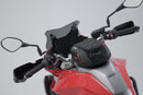 [SW-MOTECH] – PRO Micro tank bag 3–5 l-3