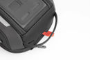 [SW-MOTECH] – PRO Micro tank bag 3–5 l-6