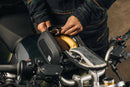 [SW-MOTECH] - Legend Gear LT3 tank bag for PRO tank ring 3-5 l