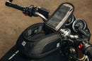 [SW-MOTECH] - Legend Gear LT3 tank bag for PRO tank ring 3-5 l