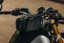 [SW-MOTECH] - Legend Gear LT3 tank bag for PRO tank ring 3-5 l