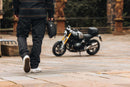 [SW-MOTECH] - Legend Gear LT3 tank bag for PRO tank ring 3-5 l