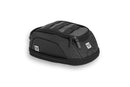 [SW-MOTECH] - Legend Gear LT3 tank bag for PRO tank ring 3-5 l